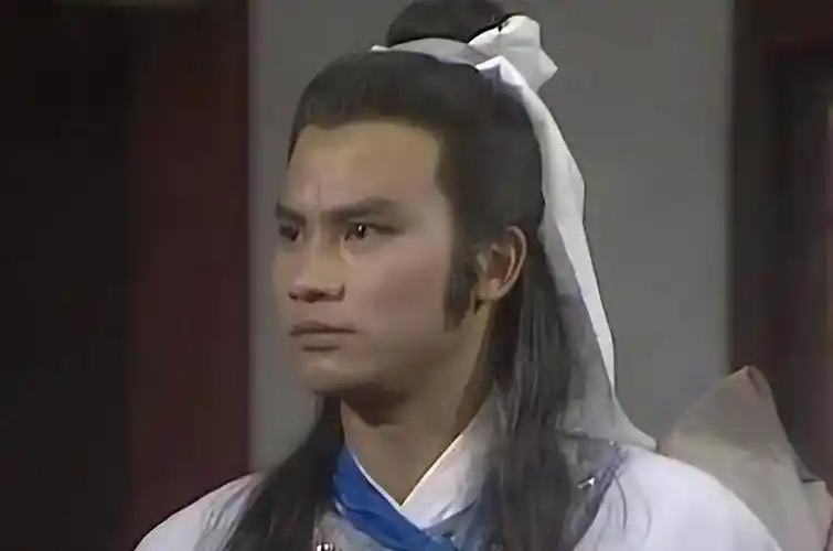 包括早期的《再战江湖》,《龙腾四海》,《超级学校霸王》及《醉拳3》