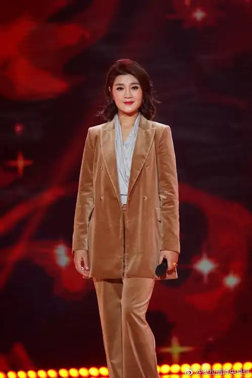 99—降央卓玛/醉美降央,魅力歌者!