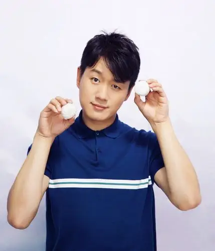 佟大为:女婿不能压榨岳母的晚年生活