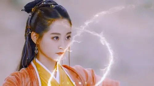 祝绪丹 - 堆糖,美图壁纸兴趣社区