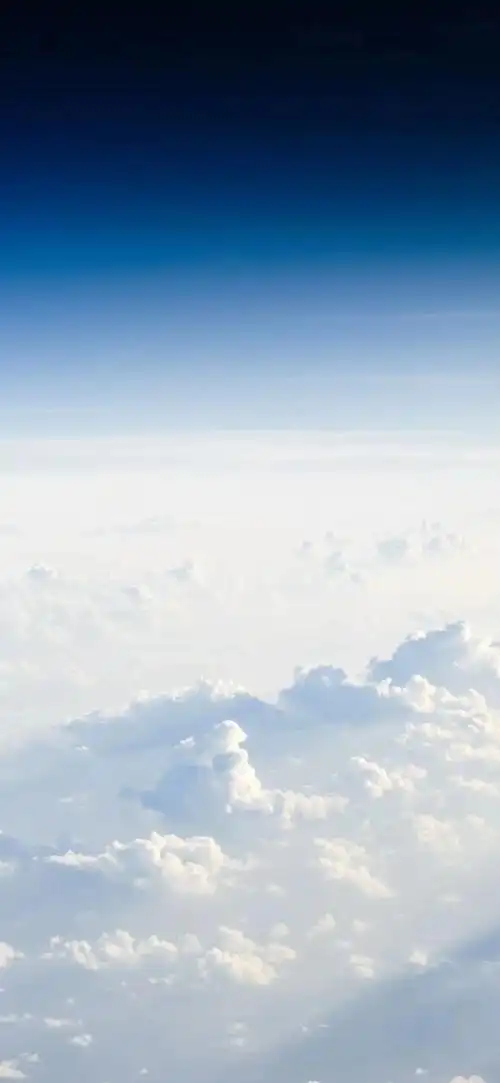 1080_2340竖版 竖屏