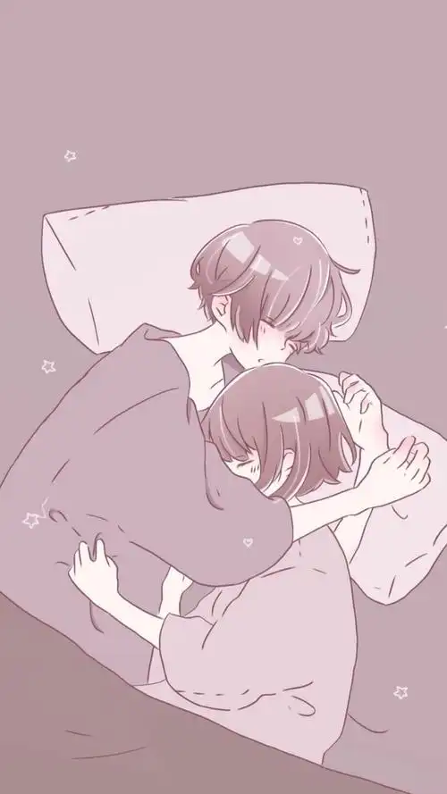 2020年2月5日 16:34   关注  手机壁纸 聊天背景 评论 收藏