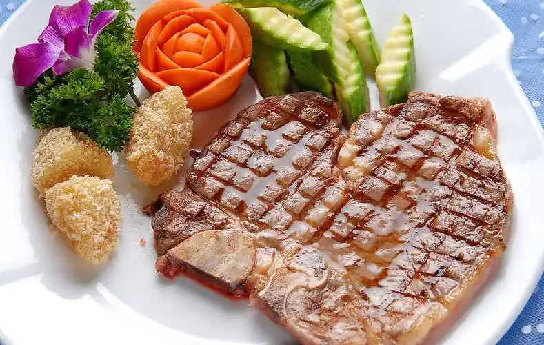 堆糖,美图壁纸兴趣社区