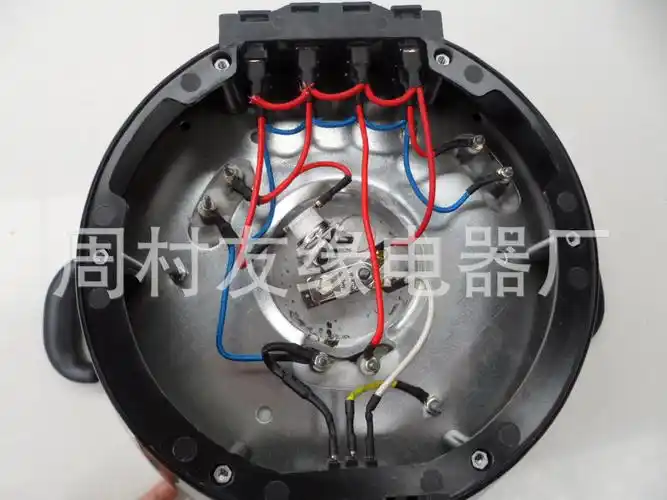 今多星/2013升级版/加高加厚加大/厂家直销/批发高中档电热锅