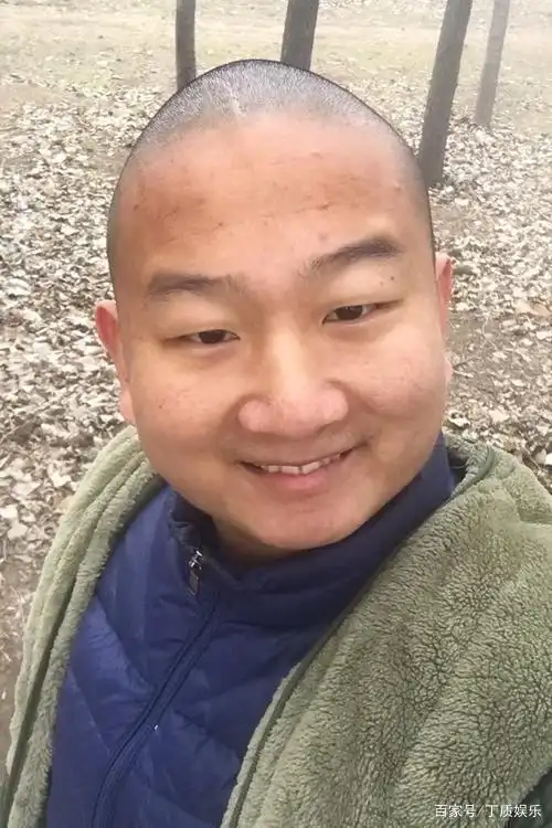 他一场演出35万还要求飞机接送和五星级酒店网友谁给的勇气