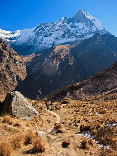风景,人文,休闲