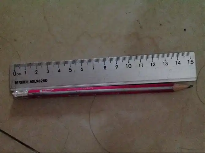 或者一分米5厘米