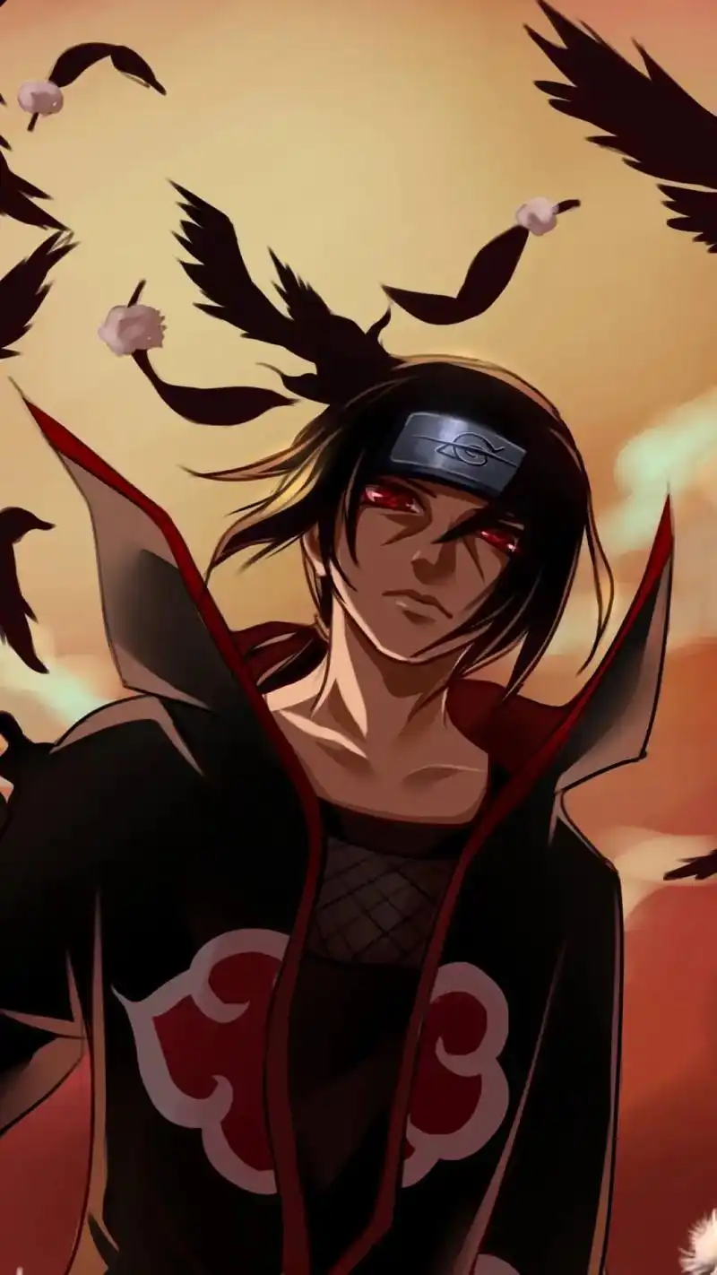 1080_1920竖版 竖屏