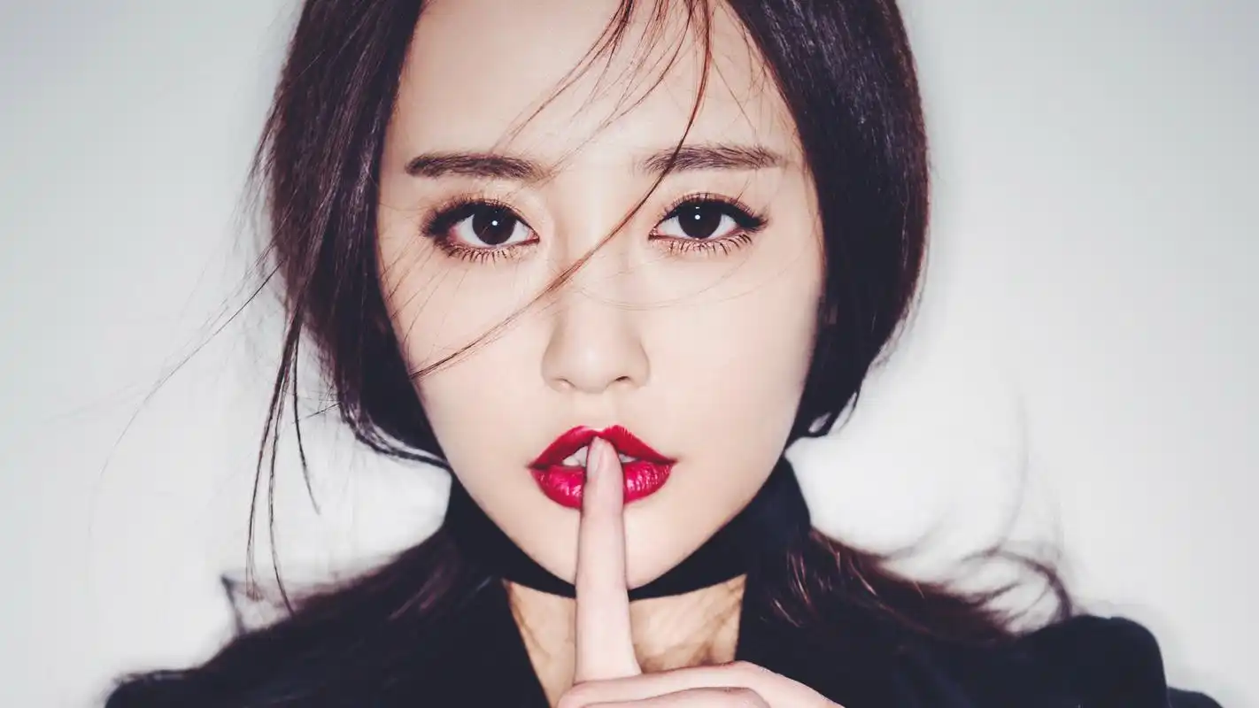 (4/ 10) 2016-12-30 11:01:25 壁纸尺寸是: 1920x1080 图片来自用户"