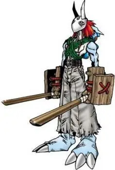 知识装甲蜜蜂兽爱心装甲赛特兽诚实装甲深海兽光明装甲石像鬼兽温柔