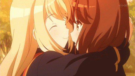 480_270gif 动态图 动图