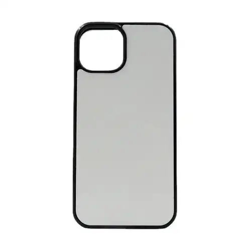 手机素材壳热转印