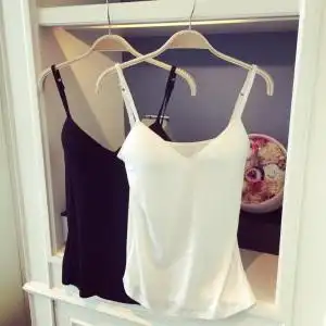 品牌名称: 华亚真空吊带杯480ml