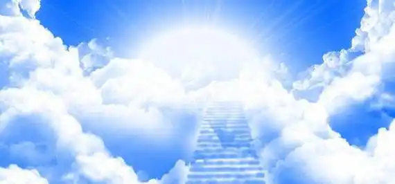 基督教网站和书籍作者珍妮弗·沃德尔(jennifer waddle)在一篇文章中