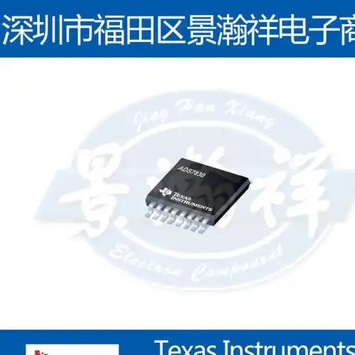 ti德州仪器tps3809k33dbvr