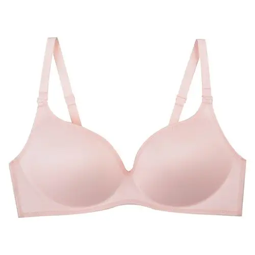 文胸选得好,老公回家早!