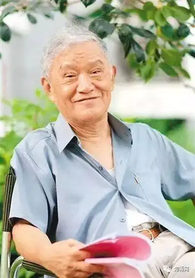 16位老艺术家罕见对比照曝光80岁还这么美保养太好了吧