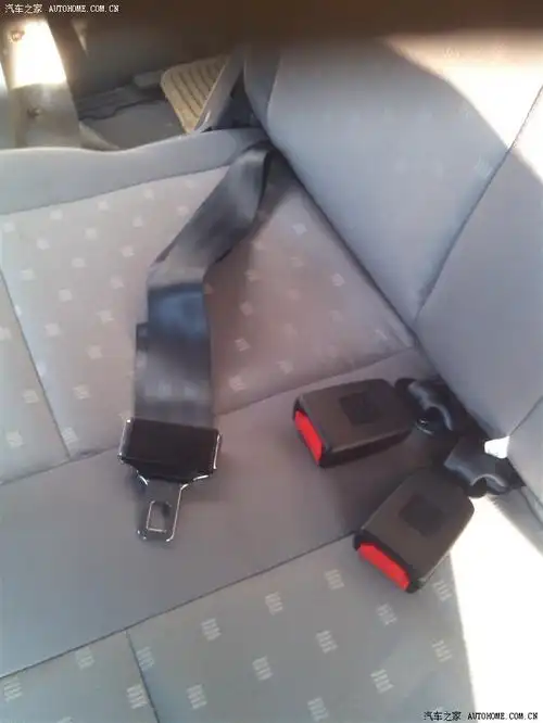 【图】多发几张我的6388基本型内饰照_五菱之光论坛_汽车之家论坛