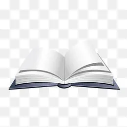 书本卡通图片大全