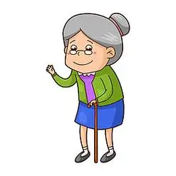 动漫 卡通 漫画 设计 矢量 矢量图 素材 头像 260_260