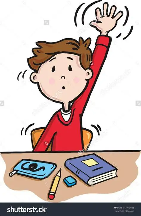 《put out your hand》图文话题讨论 - 云川seo快速排名系统