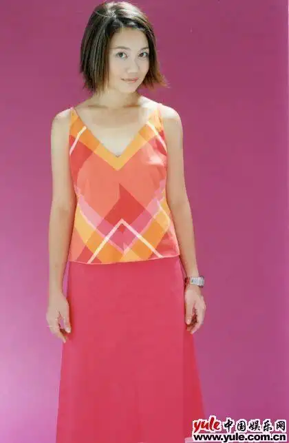 梁静茹_明星档案_写真_图片_资料_照片_中国娱乐网