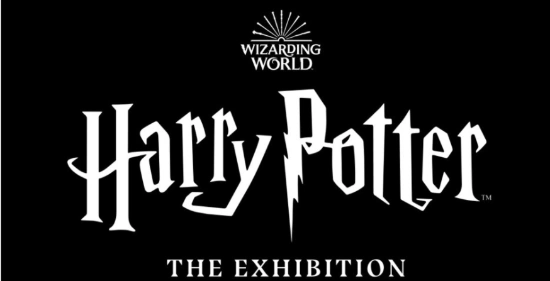 哈利波特沉浸展明年举办亲身走入巫师世界