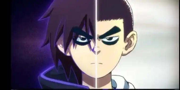 656:40 笔记 刺客伍六七:用刀的5大高 可567图片  - 抖音