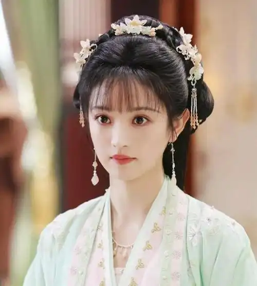 95后才华横溢的女演员们一直在等待蓄势_人物资讯_资讯中心 - 265学校