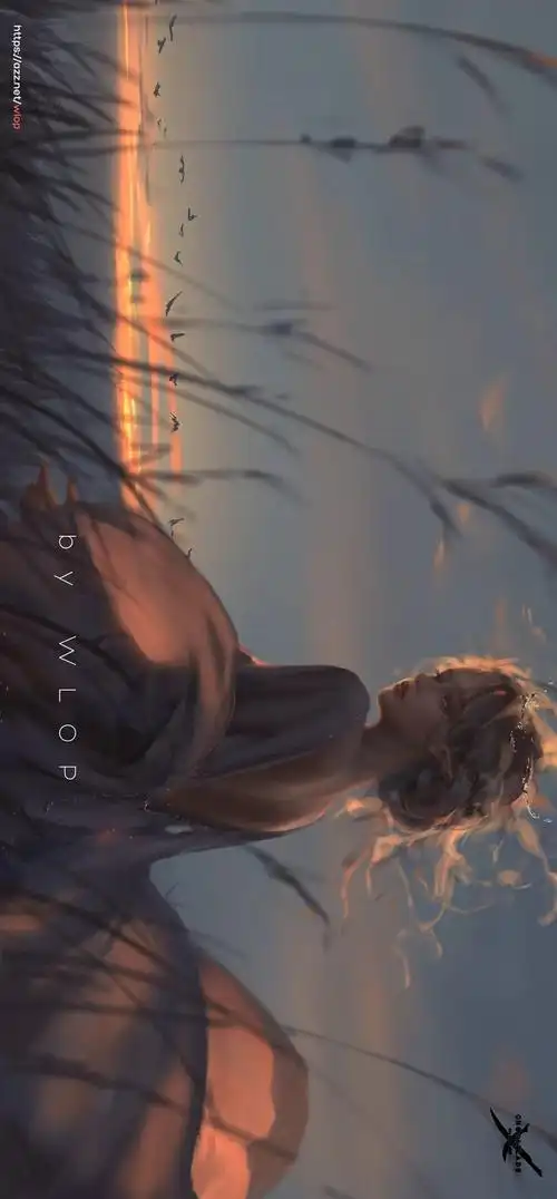 鬼刀_手机壁纸_动漫卡通手机壁纸_我要个性网