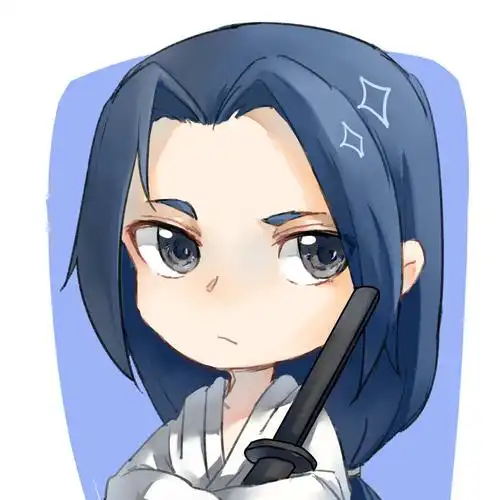 王者荣耀情头橘右京