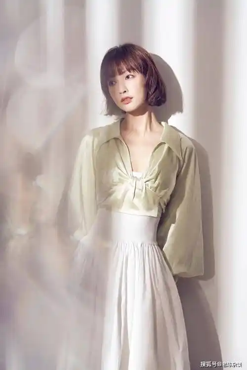 真乃极品!吴昕,这身材究竟谁顶得住嘛!