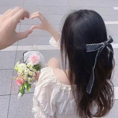 单人情头_情侣头像_我要个性网