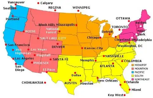 washington /w.tn/ 华盛顿