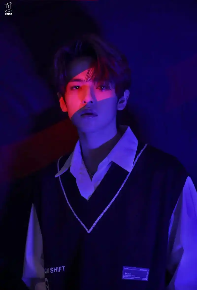 下辈子一起做普通人吧,一起谈一辈子的恋爱#unine #后摇 - 抖音