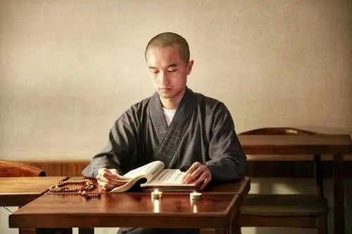 十年修行赶路要紧,宗铄说《我知道你在》