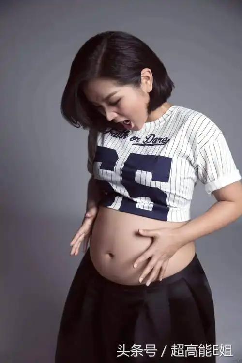 王菲王艳翁虹吴佩慈徐子淇杨千嬅杨雪姚晨伊能静应采儿张庭张延张子萱