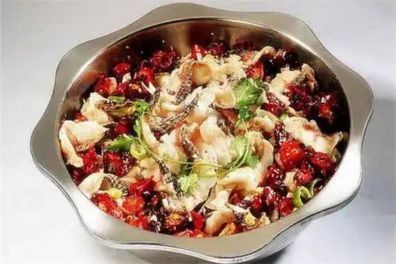 周记风味涮鱼加盟前景怎么样 周记风味涮鱼加盟条件