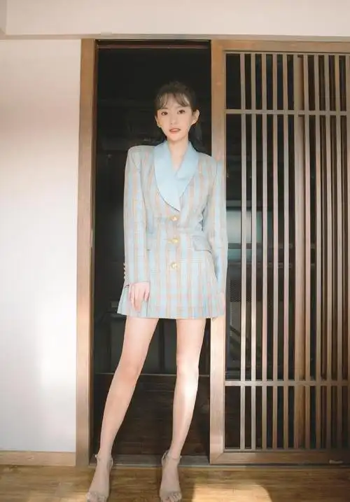 提到刘萌萌,大家或许都不认识,但是,提起《爱情公寓》中的诺澜,没有人