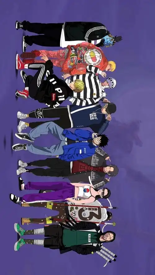 "名侦探柯南"高清动漫壁纸背景第二弹,名侦探柯南主线剧情集数(壁纸