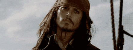 5 its really nice to see you again. 再见到你真好!