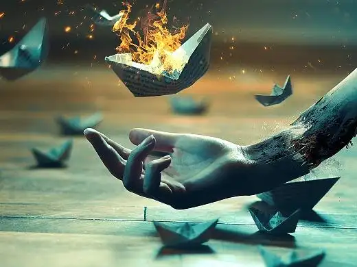 微合成特效_素材网站_图片免费下载-zcool站酷