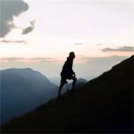 2023男人专用头像图片100张 高清好看的男士大格局微信头像_微信头像