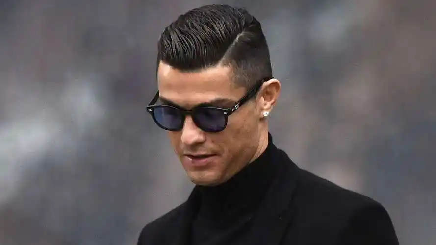 goal总结c罗退役后可能去向:表演,执教,上大学和经商