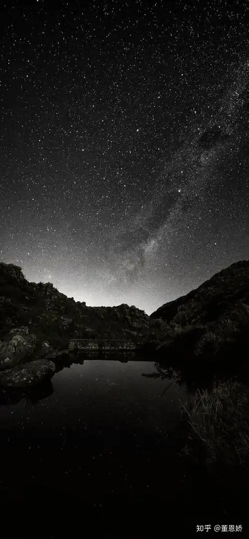 1080_2340竖版 竖屏