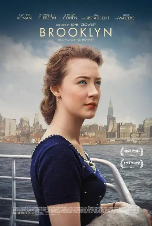 brooklyn.2015.720p/1080p.bluray.x264-amiable