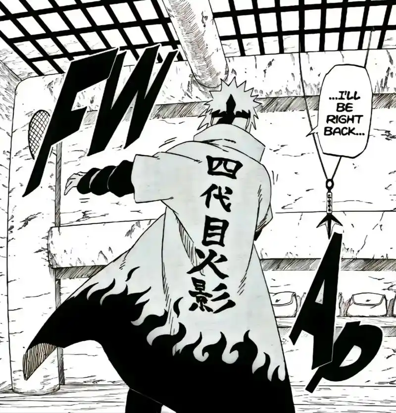 岸本齐史 #岸本最强画功 可想岸本的最强画功 - 抖音