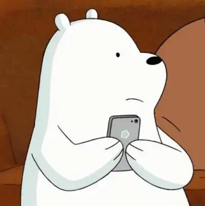 发布到  情头 图片评论 0条  收集   点赞  评论  咱们裸熊;三只裸熊