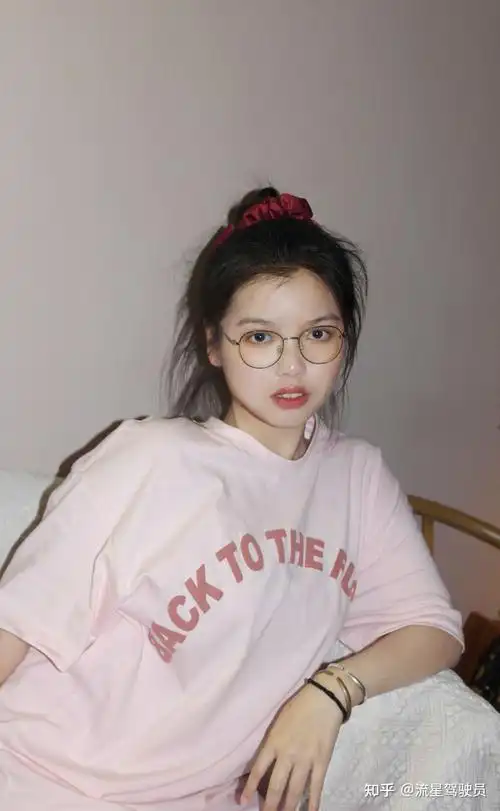 广西女孩长相有辨识度吗? - 知乎