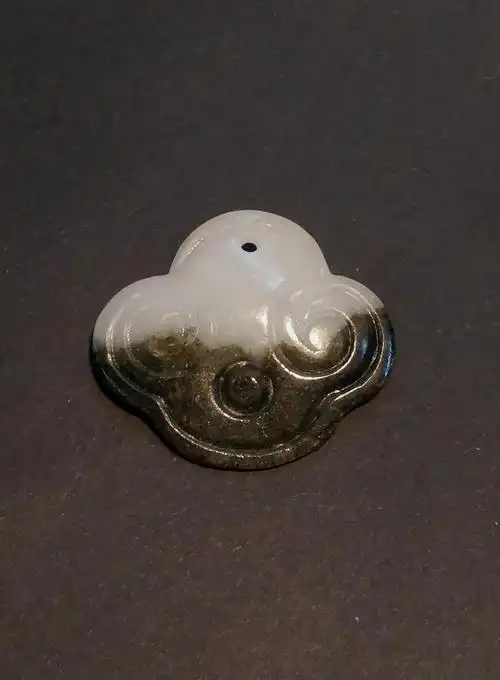 g19551玉雕班初学玉雕作品集(副本)